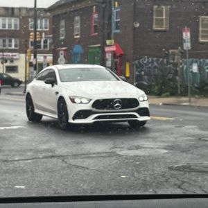 Meet your Posher, Aniyah